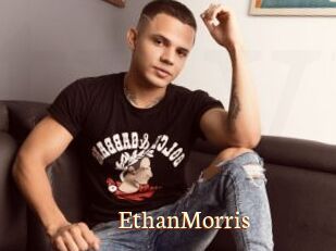 EthanMorris