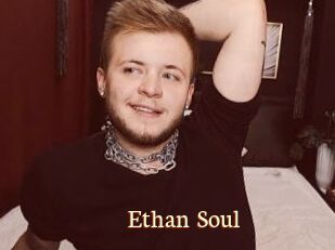 Ethan_Soul