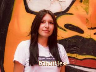 EthelHess