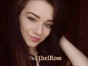 EthelRose