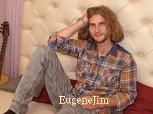 EugeneJim