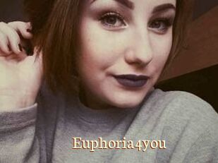 Euphoria4you