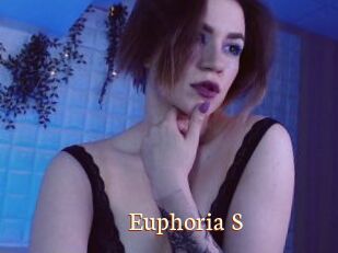 Euphoria_S