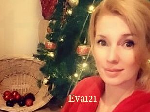 Eva121