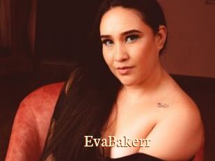 EvaBakerr