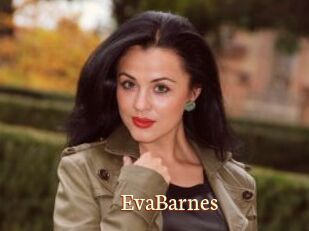 EvaBarnes