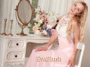 EvaBlush