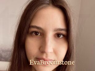 EvaBroomstone