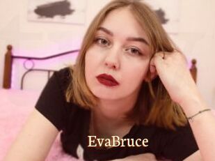 EvaBruce