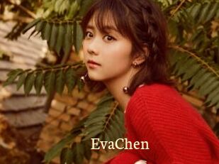 EvaChen