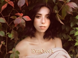 EvaCreek