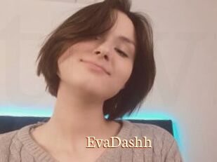 EvaDashh