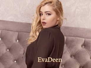 EvaDeen