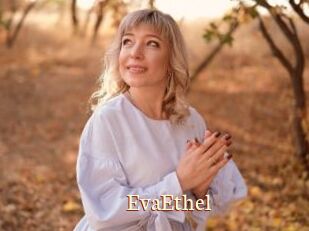 EvaEthel