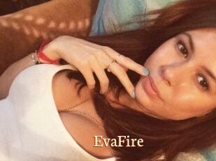 EvaFire