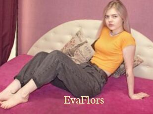 EvaFlors