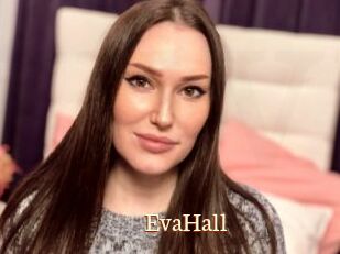 EvaHall