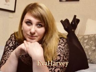 EvaHarvey