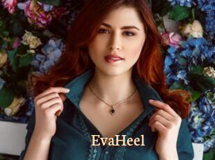 EvaHeel