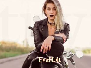 EvaHolt