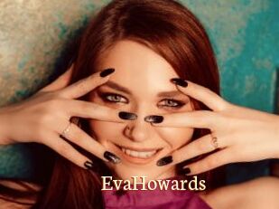 EvaHowards