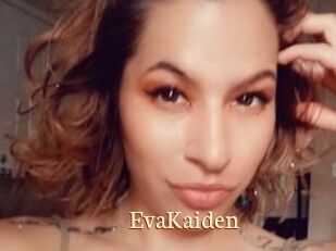 EvaKaiden