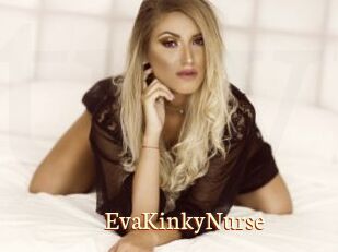 EvaKinkyNurse