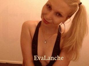 EvaLanche