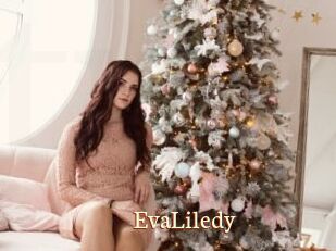 EvaLiledy