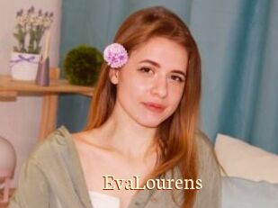 EvaLourens