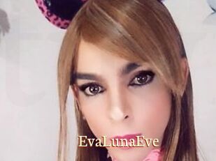 EvaLunaEve