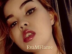 EvaMFlame