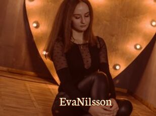 EvaNilsson