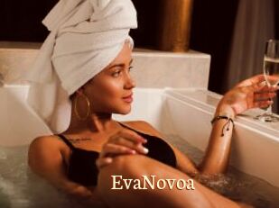 EvaNovoa