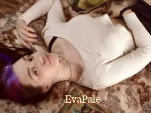 EvaPale