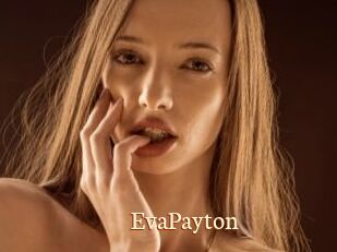 EvaPayton