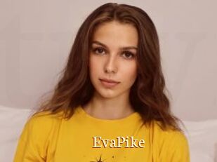 EvaPike