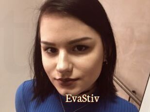 EvaStiv