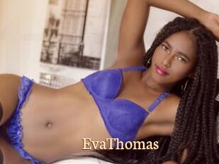 EvaThomas