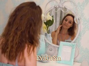 EvaUrSin