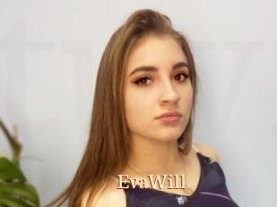 EvaWill