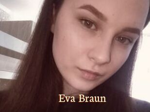 Eva_Braun