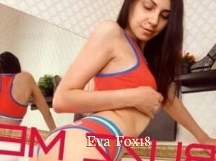 Eva_Fox18