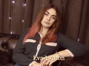 Eva_Horton