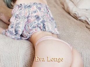 Eva_Longe