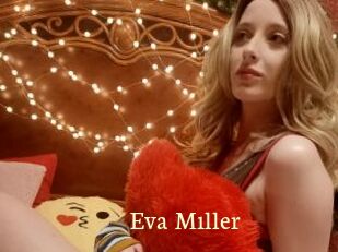 Eva_M1ller