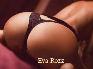 Eva_Rozz