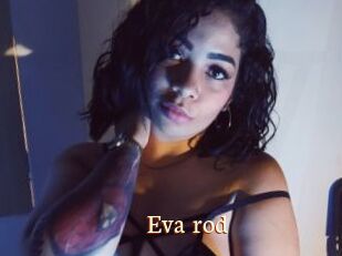 Eva_rod