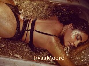 EvaaMoore