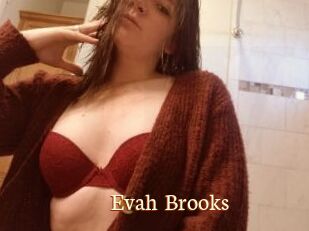 Evah_Brooks